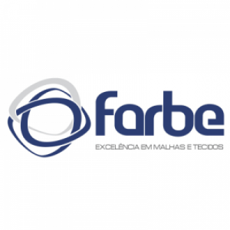 Farbe