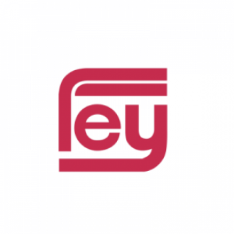 Fey