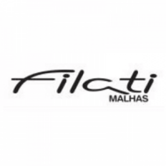 Filati