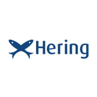 Hering