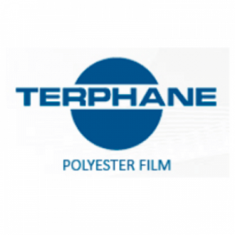 Terphane