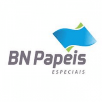 Bn Papeis