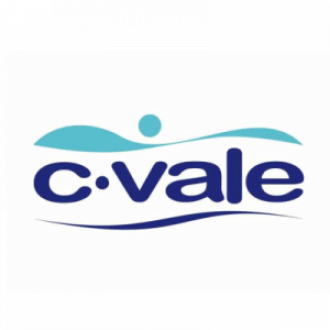 Cvale