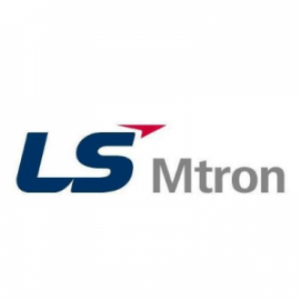 LsMtron