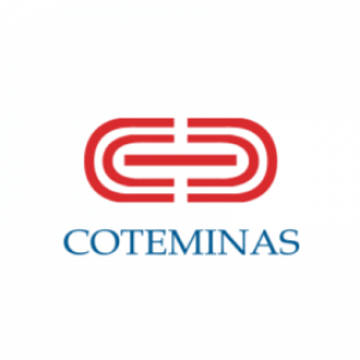 Coteminas