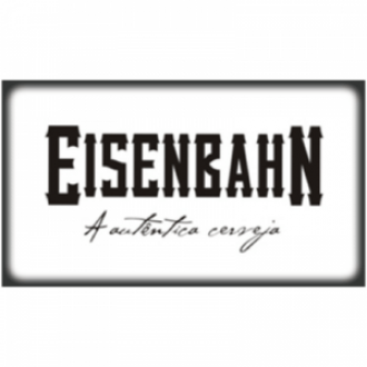 Eisenbahn