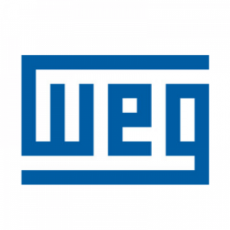 WEG