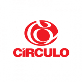 Círculo