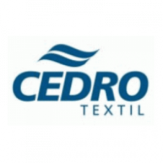 Cedro