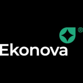 Ekonova