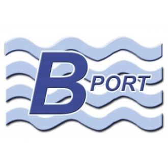 B-Port