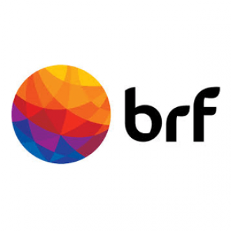 BRF