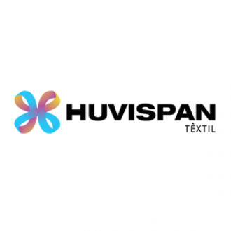 Huvispan