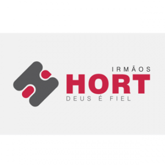 Irmãos Hort