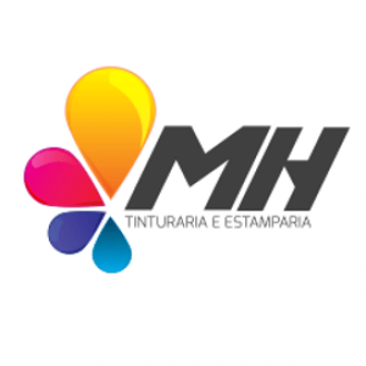 MH Tinturaria