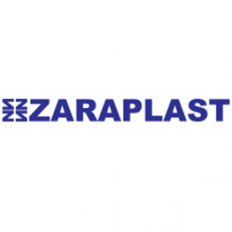 Zaraplast
