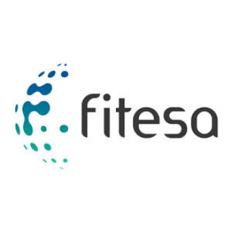 Fitesa