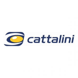 Cattalini