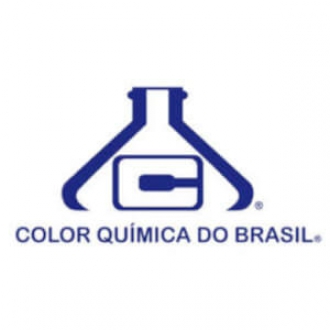 Colorquímica