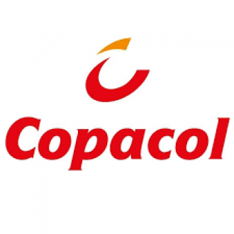 Copacol