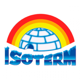 Isoterm