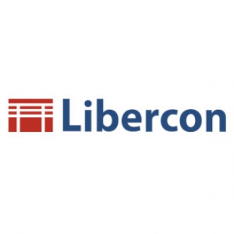 Libercon
