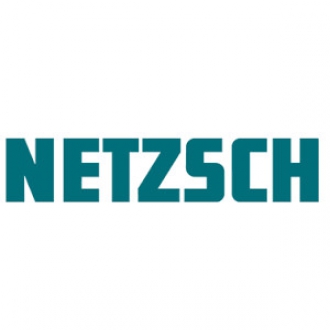 Netzsch