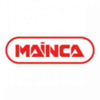 Mainca