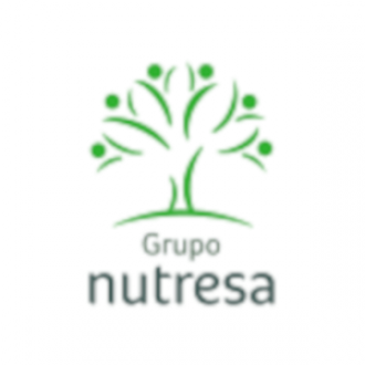 Nutresa