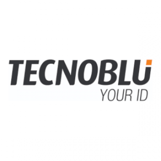Tecnoblu