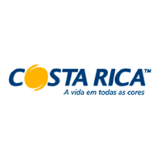 Costa Rica Malhas