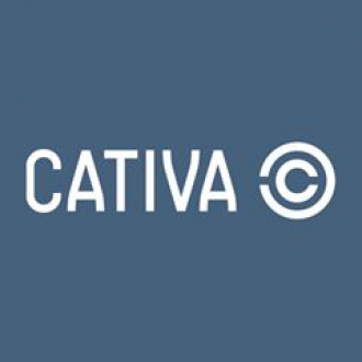 Grupo Cativa
