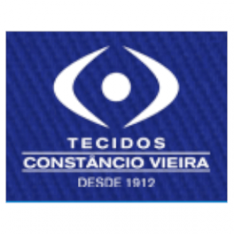 Constâncio Vieira