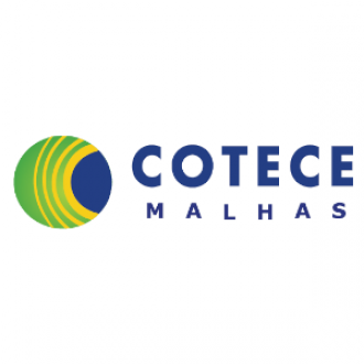 Cotece Malhas