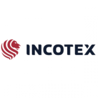 Incotex