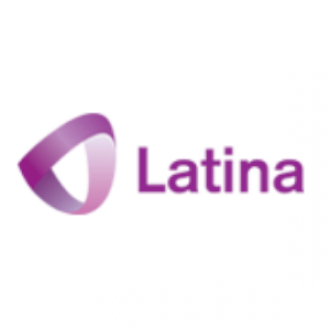 Latina Têxtil