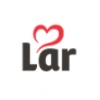 LAR cooperativa Industrial