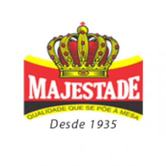 Frigorifico Majestade
