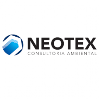 Neotex