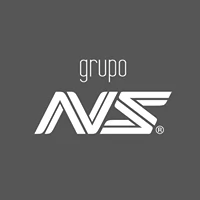 Grupo NS