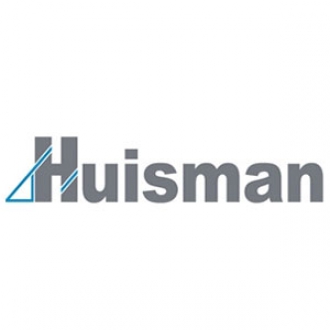 Huisman