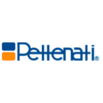 Pettenati