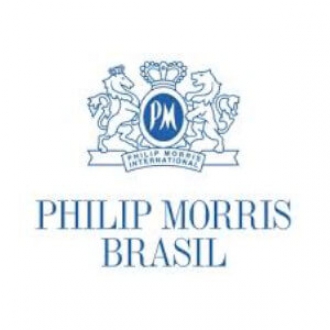 Philip Morris