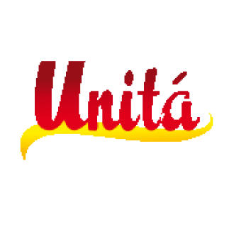 Unitá