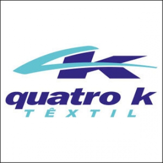 Quatro K