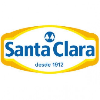 Santa Clara