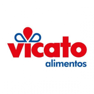 Vicato Alimentos