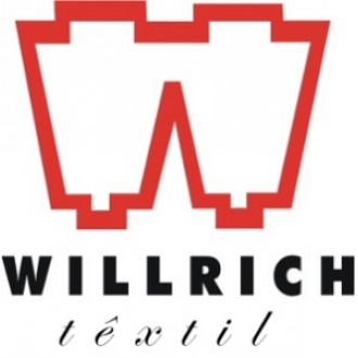 Willrich Têxtil