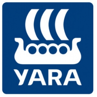 Yara