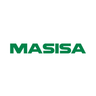 Masisa